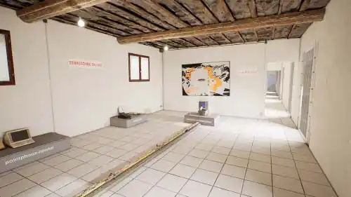Gallery image 14
