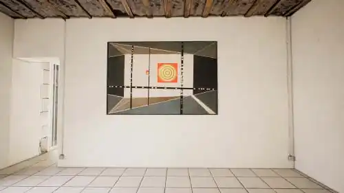 Gallery image 15
