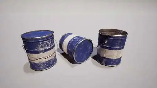 Gallery image 70